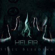 HELFIR 