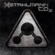 STAHLMANN 