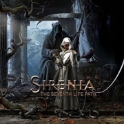 SIRENIA 