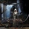 SIRENIA