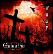 W.A.S.P. 