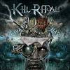 KILL RITUAL 