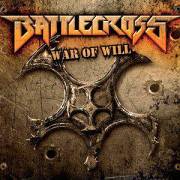 BATTLECROSS 