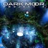 DARK MOOR 