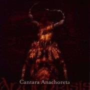 ANTICHRISIS 