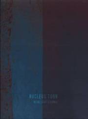 NUCLEUS TORN 