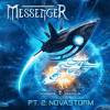 MESSENGER 