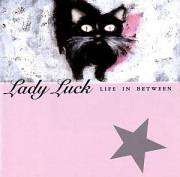 LADY LUCK 