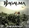 HAGALMA 