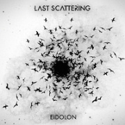 LAST SCATTERING 