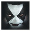 ABBATH