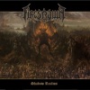 FIRESPAWN