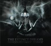 THE EXTINCT DREAMS 