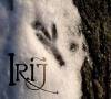 IRIJ