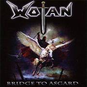 WOTAN 