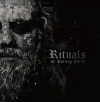 ROTTING CHRIST