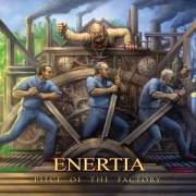 ENERTIA 