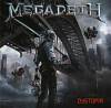 MEGADETH 