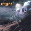 ENERTIA 