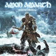 AMON AMARTH 