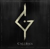 CALIBAN 