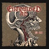 ENTOMBED A.D. 