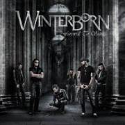 WINTERBORN 