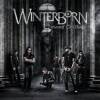 WINTERBORN 