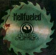 HELLFUELED 