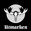 UTMARKEN 