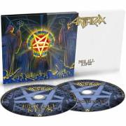 ANTHRAX 