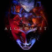 ALCHEMIST 