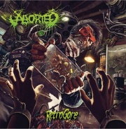 ABORTED 