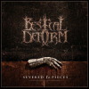 BESTIAL DEFORM