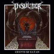 INSULTER 
