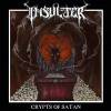 INSULTER 