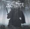 SCYTHE 