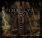 FIMBULVET 