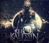 KEEP OF KALESSIN 