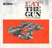 EAT THE GUN 