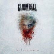 GLOOMBALL 
