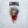 GLOOMBALL 