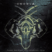 INEDIA 