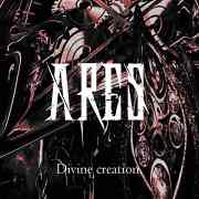 ARES 