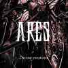 ARES