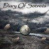 DIARY OF SECRETS 