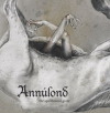 ANNULOND 