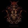INFEST 