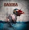 DAGOBA 