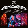 GAMMA RAY 